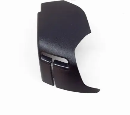 BMW X3 F25 Other interior part 9175123
