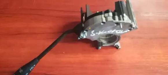 Mercedes-Benz E W211 Cruise control switch A1715402445