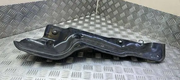 Land Rover Range Rover Sport L320 Other under body part WFZ500034