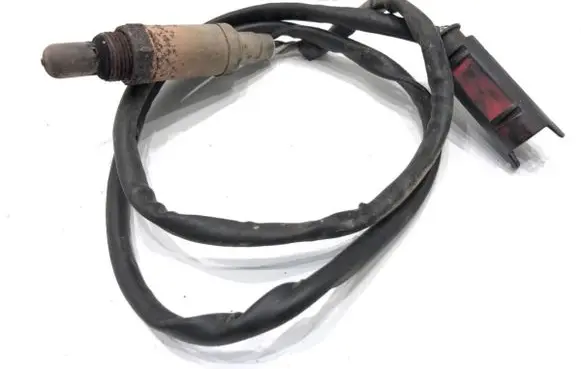BMW X5 E53 Lambda probe sensor 