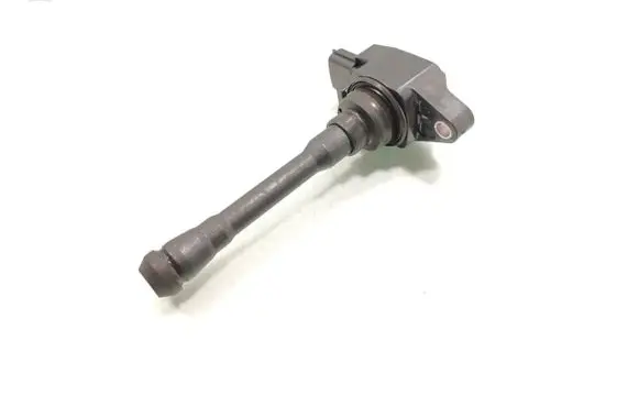 Nissan Micra K14 High voltage ignition coil 224332734R