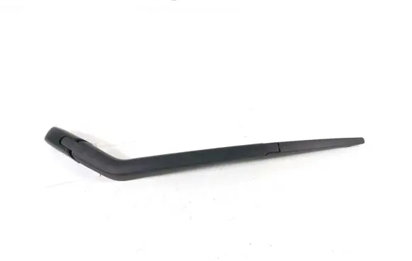 Dodge Journey Rear wiper blade arm 68040371AA