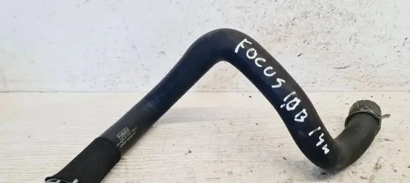 Ford Focus Engine coolant pipe/hose CV618260VF D05WER0 134212