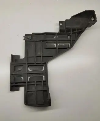 Audi Q5 SQ5 Headlight/headlamp mounting bracket 1010717075