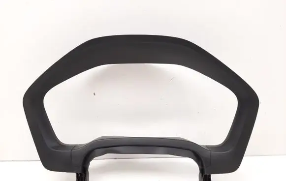 Honda HR-V Dashboard trim NH900L GF315311300 772007W00ACD