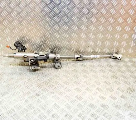 Peugeot 308 Steering rack mechanical part 9663123380 9808060777