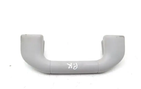 Mercedes-Benz C W204 Front interior roof grab handle