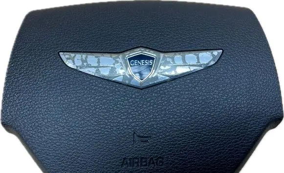 Hyundai Genesis Airbag set 56900B1000
