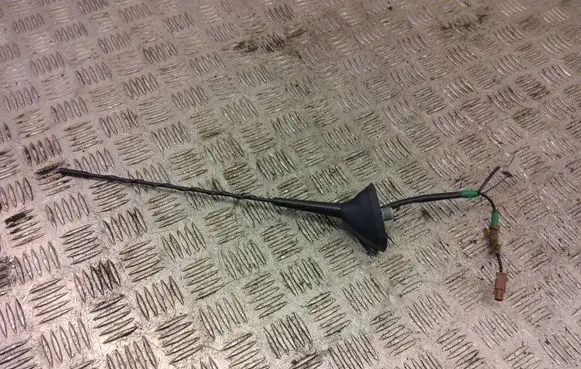 Nissan Micra K14 Radio antenna 2811033002