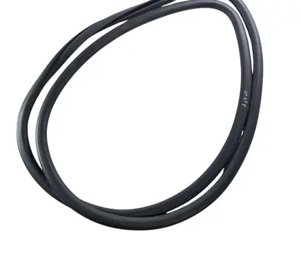 Jeep Cherokee Front door rubber seal 6810381AA