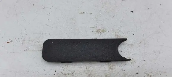 Hyundai Sonata Other interior part 846153K000