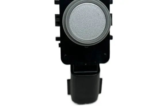 Toyota Corolla E210 E21 Parking PDC sensor 8934133220