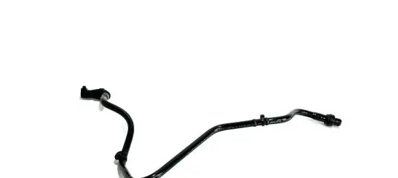 Mercedes-Benz EQA Vacuum line/pipe/hose A1774300501 54417