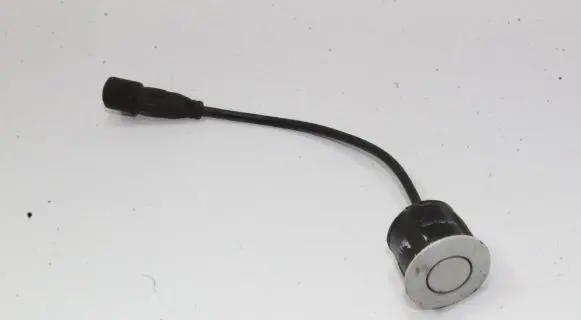 Toyota Prius (XW30) Parking PDC sensor