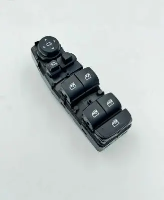 BMW X3 G01 Electric window control switch 6832729
