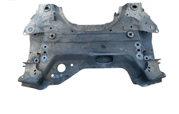 Peugeot 308 Front subframe