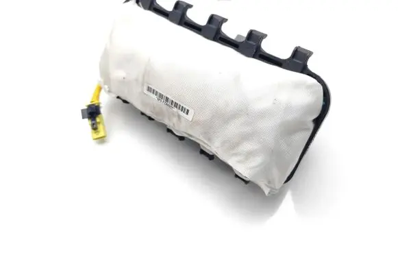 Opel Mokka Passenger airbag 95378779