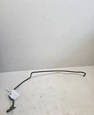 Audi Q7 4L Vacuum line/pipe/hose 7L8611932