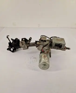 Opel Combo C Electric power steering pump 13205210