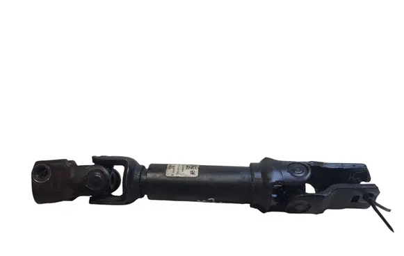 Opel Insignia A Steering column universal joint 13219343 278053053