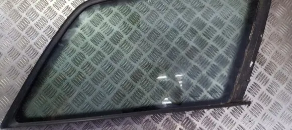 Audi A6 S6 C5 4B Rear side window