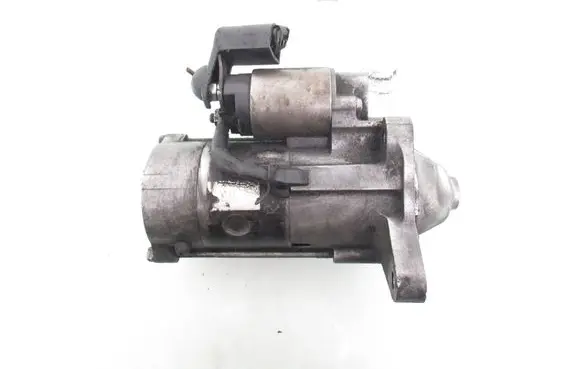 Mazda MPV Starter motor M002T88671