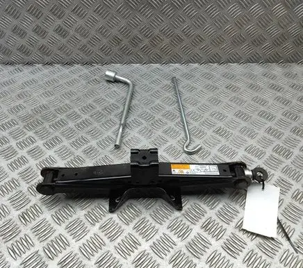 Mitsubishi Outlander Lift Jack PJM1200 9280A276