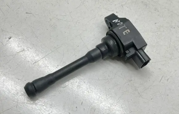 Nissan Note (E12) High voltage ignition coil 224483HD0A 4408 XICBB06P