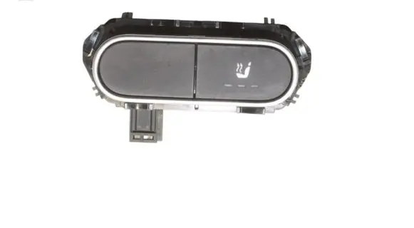 Mercedes-Benz A W177 Seat heating switch A1779056800