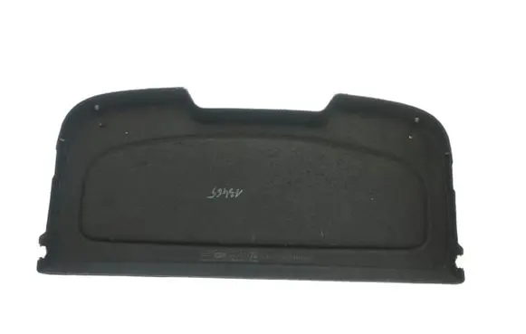 Ford Fiesta Parcel shelf 
