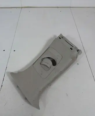 KIA EV6 (B) pillar trim (top) 85834CV000