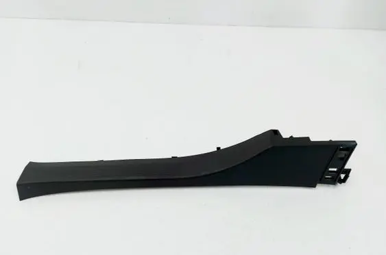 Renault Scenic E-Tech V Front sill (body part) 769516801R