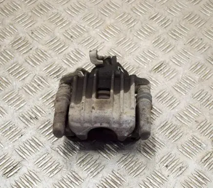 Volkswagen Polo V 6R Rear brake caliper