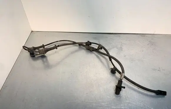 Hyundai i30 ABS brake wheel speed sensor 59830A6300
