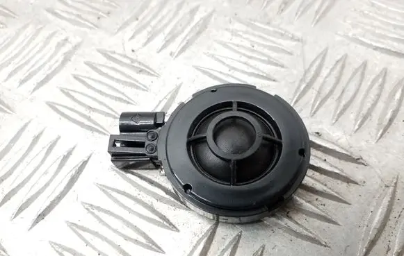 Audi A1 High frequency speaker in the rear doors 8X0035399D