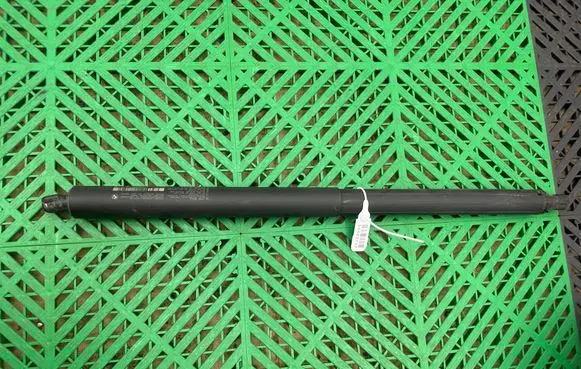 BMW X1 F48 F49 Tailgate/trunk strut/damper 7481803