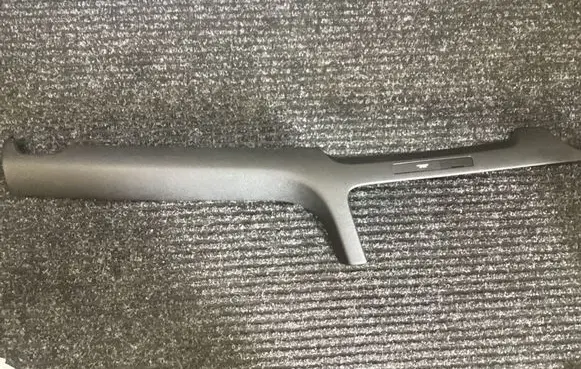 KIA Sportage Panel trim 84784F1600