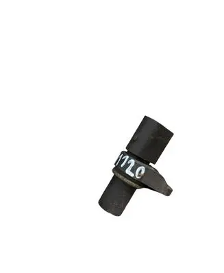 BMW 1 E81 E87 Camshaft position sensor 754899402