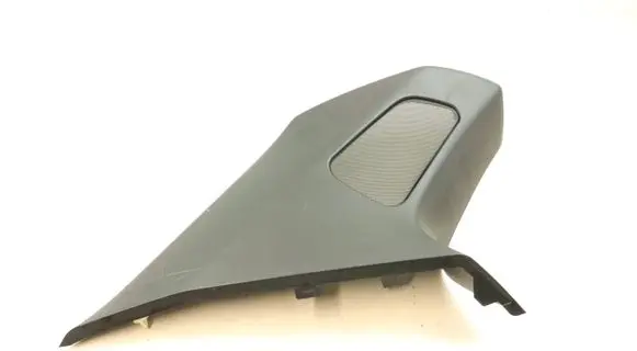 BMW X5M E70 (B) pillar trim (bottom) 6952695 17711410