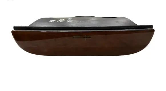 Mercedes-Benz S W220 Car ashtray A2208100830 P2815202