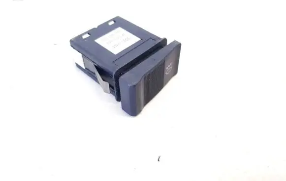 Audi A6 S6 C4 4A Fog light switch 4a0941535