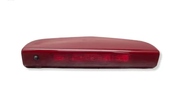 Opel Corsa D Third/center stoplight 316627975 2DOOR