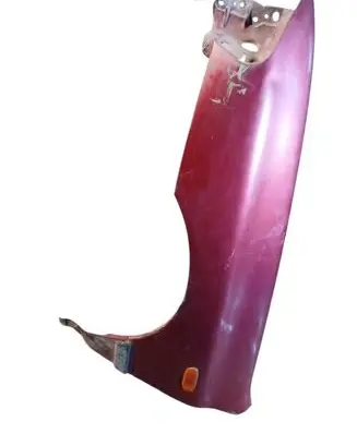 Subaru Impreza I Fender