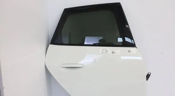 BMW 2 Active Tourer U06 Rear door 9627092