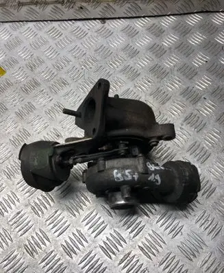Turbo