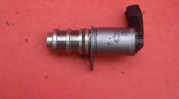 BMW 7 F01 F02 F03 F04 Sensor HRG13151301