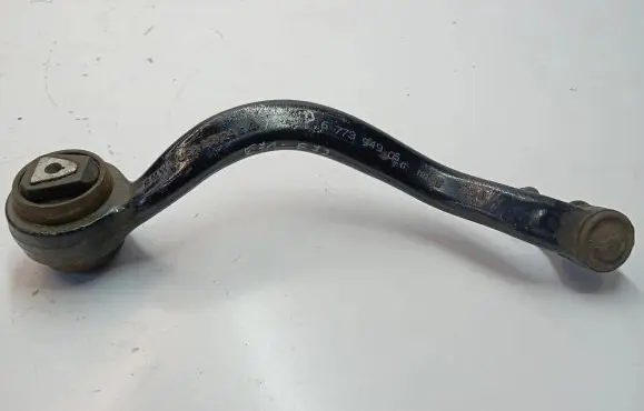 BMW X6 E71 Front control arm 6773949