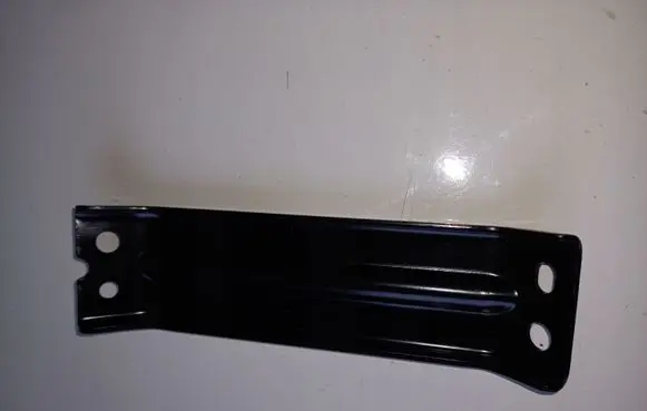 Hyundai i10 Other front suspension part 865610X000