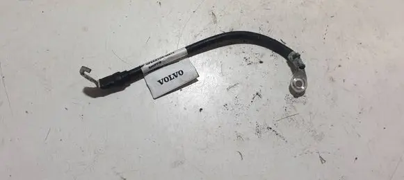 Volvo XC40 Other wiring loom 32300204AA C00520204 2122020