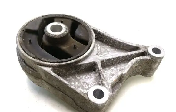 Opel Vectra C Gearbox mount F0426A1